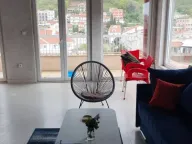 Izdavanje, dvosoban stan, 78m², Budva, Crna Gora - image 9