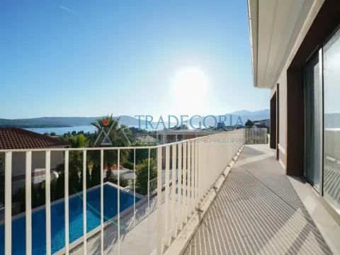 Prodaja, kuća, 285m², Tivat, Crna Gora - image 8