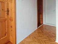 Izdavanje, četvorosoban stan, 130m², Petrovaradin, Novi Sad - image 14