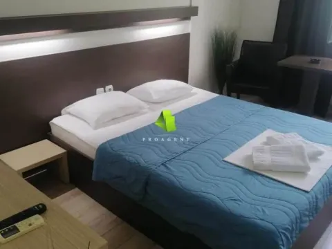 Sale, three bedroom apartment, 99m², Pantelej, Niš - image 3