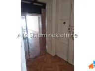 Izdavanje, četvorosoban stan, 115m², Slavija, Vračar Sve Podlokacije - image 10