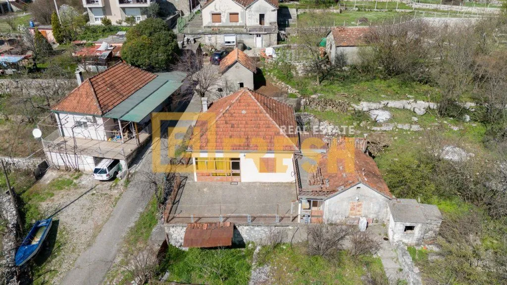 Sale, house, 109m², Ostalo, Podgorica