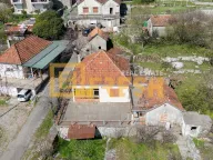 Sale, house, 109m², Ostalo, Podgorica - image 4