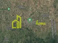 Sale, house, 123m², Zeta, Podgorica - image 1