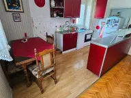 Sale, house, 191m², Mladenovac, Beograd - image 5