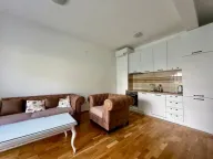 Sale, two bedroom apartment, 90m², Rafailovići, Budva - image 3