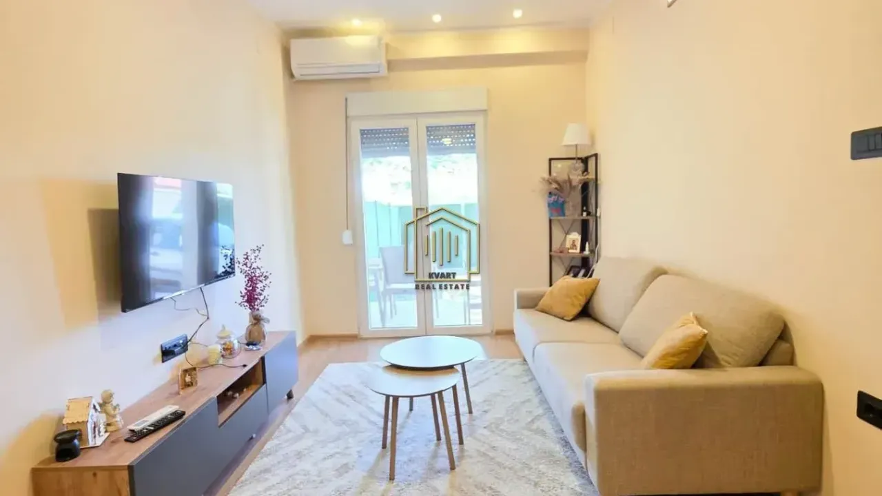 Prodaja, kuća, 65m², Podgorica, Crna Gora