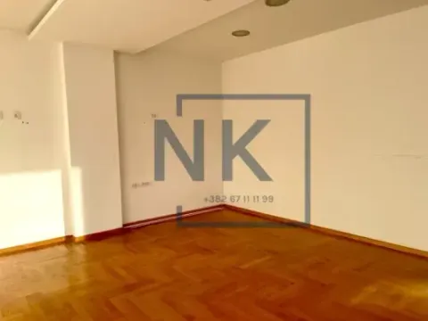 Rent, office space, 30m², City Kvart, Podgorica - image 4
