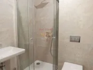 Prodaja, jednosoban stan, 64m², Kotor, Crna Gora - image 16