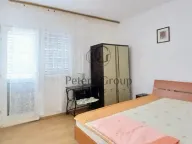 Sale, house, 100m², Utjeha, Bar - image 2