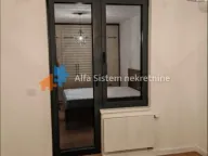 Izdavanje, dvosoban stan, 57m², Novi Beograd Sve Podlokacije, Beograd - image 10