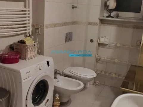 Izdavanje, stan, 144m², Palilula Sve Podlokacije, Beograd - image 14