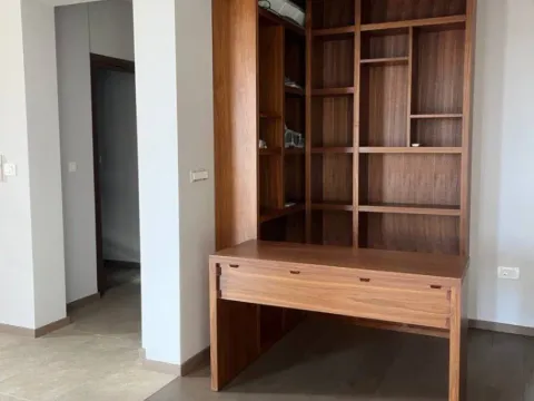 Prodaja, dvosoban stan, 140m², Budva, Crna Gora - image 4