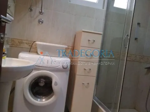 Prodaja, dvosoban stan, 76m², Petrovac, Budva - image 14