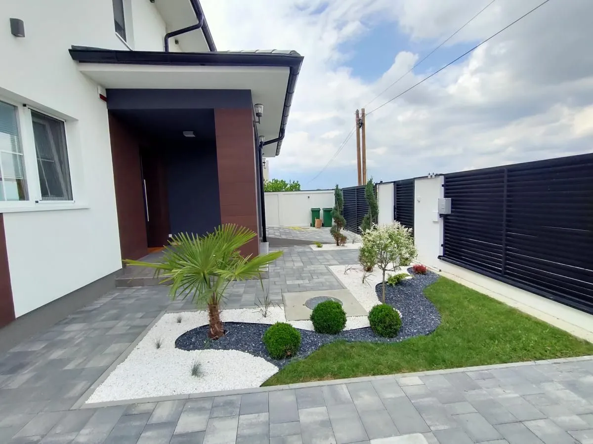 Prodaja, kuća, 200m², Veternik, Novi Sad Sve Podlokacije