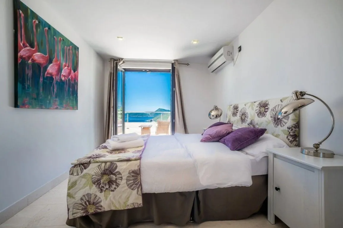 Prodaja, kuća, 240m², Luštica, Herceg Novi