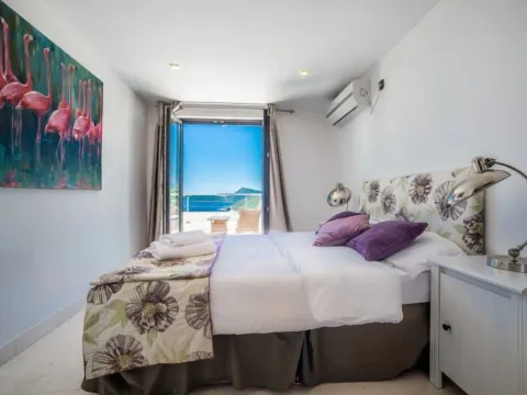 Prodaja, kuća, 240m², Luštica, Herceg Novi - image 11