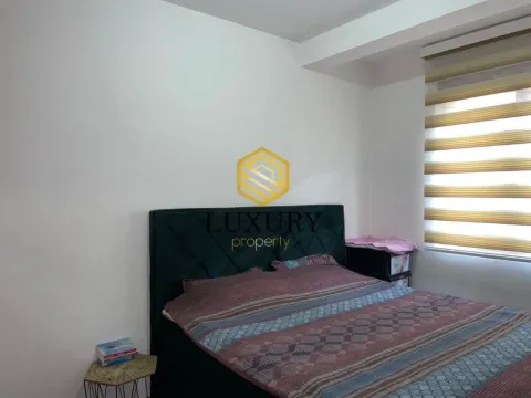 Prodaja, dvosoban stan, 90m², Centar, Podgorica - image 4