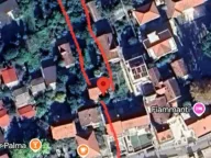 Prodaja, kuća, 126m², Đenovići, Herceg Novi - image 13