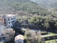 Sale, house, 675m², Buljarica, Budva - image 4
