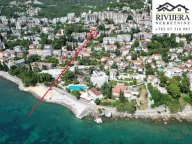 Prodaja, kuća, 126m², Herceg Novi, Crna Gora - image 1