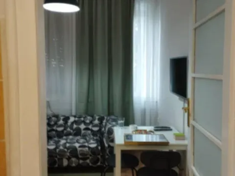 Sale, studio apartment, 25m², Vračar, Šid - image 10