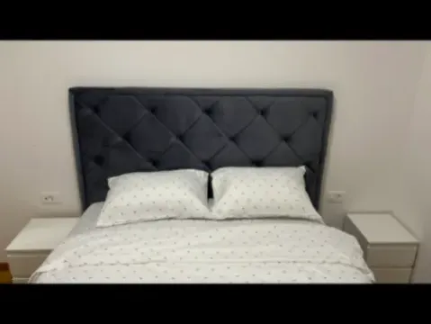 Izdavanje, jednosoban stan, 46m², Zabjelo, Podgorica - image 13