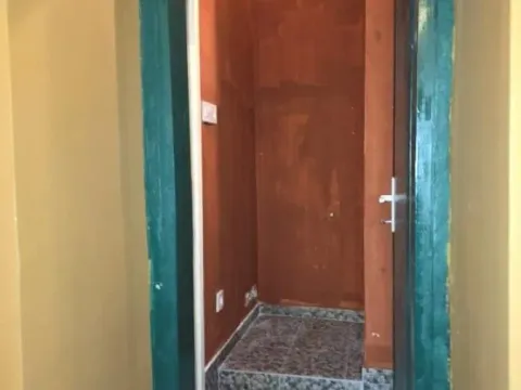 Izdavanje, poslovni prostor, 40m², Vračar Sve Podlokacije, Beograd - image 17