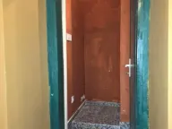 Izdavanje, poslovni prostor, 40m², Vračar Sve Podlokacije, Beograd - image 17