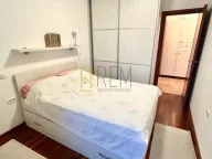 Sale, one bedroom apartment, 48m², Žabljak, Crna Gora - image 6