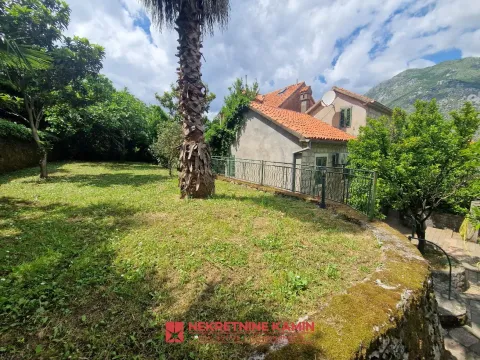 Prodaja, kuća, 140m², Stoliv, Kotor - image 4