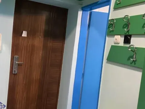 Prodaja, dvosoban stan, 48m², Podbara, Novi Sad Sve Podlokacije - image 12