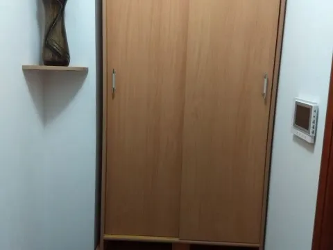 Prodaja, jednosoban stan, 35m², Centar, Nikšić - image 6