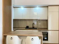 Izdavanje, jednosoban stan, 47m², Zabjelo, Podgorica - image 3