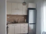 Izdavanje, jednosoban stan, 55m², City Kej, Podgorica - image 7