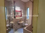 Prodaja, dvosoban stan, 65m², Stari Grad, Beograd - image 10