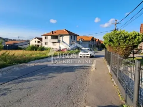 Sale, house, 784m², Kaludjerica, Grocka - image 3