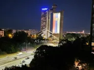 Izdavanje, trosoban stan, 71m², Novi Beograd Blok 37, Novi Beograd Sve Podlokacije - image 13