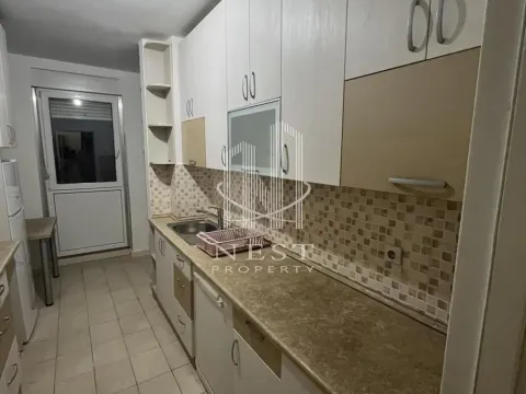 Izdavanje, dvosoban stan, 67m², Strelište, Pančevo - image 3