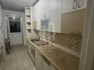 Rent, two bedroom apartment, 67m², Strelište, Pančevo - image 3