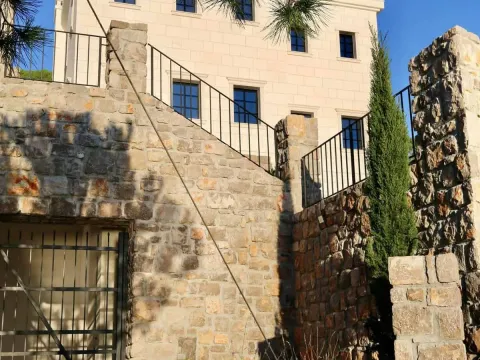 Prodaja, kuća, 872m², Mirište, Herceg Novi - image 193