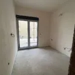 Sale, one bedroom apartment, 43m², Lazi, Budva - image 5