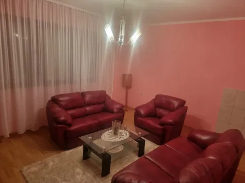 Prodaja, kuća, 146m², Zeta, Podgorica - image 12