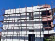 Prodaja, jednosoban stan, 47m², Zabjelo, Podgorica - image 2