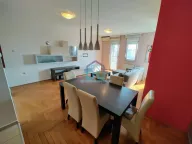 Prodaja, trosoban stan, 82m2, Bulevar Evrope, Novi Sad, Novi Sad