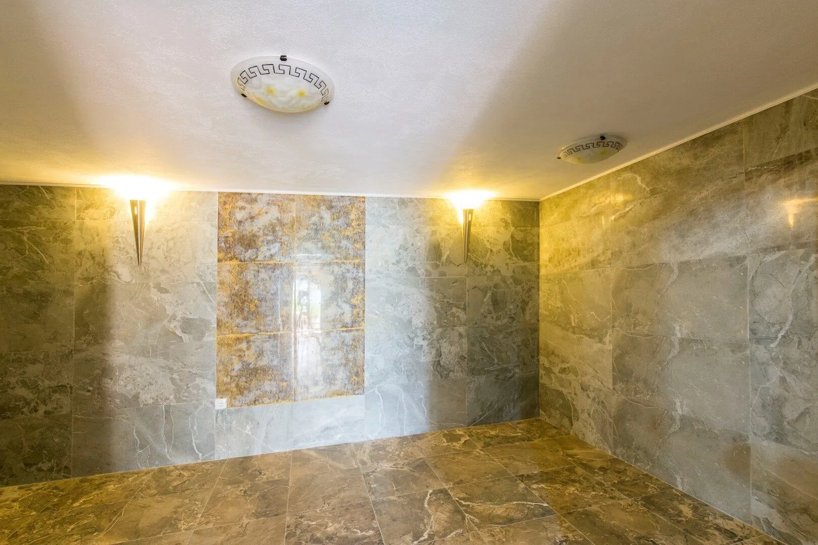 Sale, house, 190m², Kotor, Crna Gora