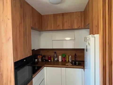 Prodaja, kuća, 170m², Kosić, Danilovgrad - image 10