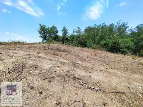 Prodaja, plac, 2300m², Obrenovac, Beograd - image 6