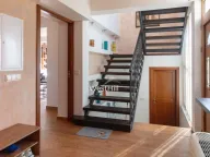 Prodaja, kuća, 270m², Orahovac, Kotor - image 32