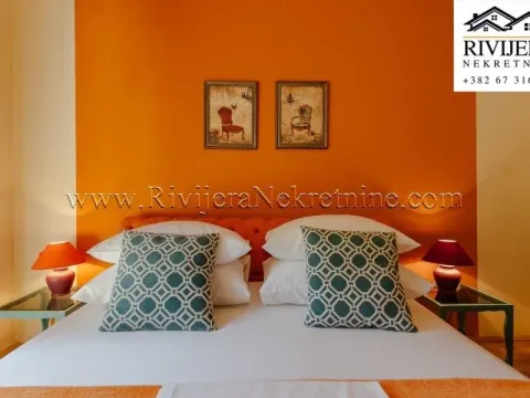 Prodaja, jednosoban stan, 49m², Topla, Herceg Novi - image 20